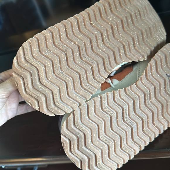 New Balance 237 size 7.5 - Picture 11 of 15